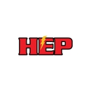 Hep Inc-Papermill - Used Building Materials