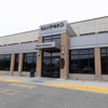 Watertown Clinic gallery