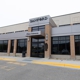 Watertown Clinic