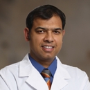 Sharma, Sanjay, MD - Physicians & Surgeons