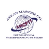 AMC911 Foundation & Waterproofing Solutions gallery