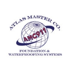 AMC911 Foundation & Waterproofing Solutions