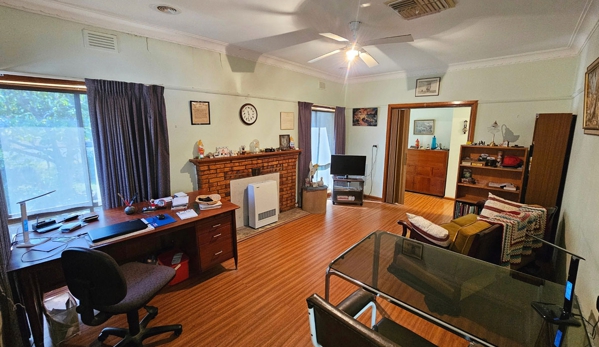 Walker Real Estate Kyabram - Kyabram, VIC