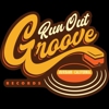 Run Out Groove Records gallery