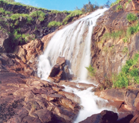Banksia Tourist Park - Hazelmere, WA