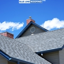 Blue Line Roofing - Altering & Remodeling Contractors