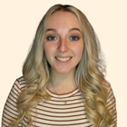 Caley Mamerow, Counselor