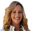 Christy Rueckert - Real Estate Consultants