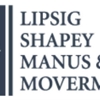Lipsig, Shapey, Manus & Moverman gallery