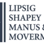 Lipsig, Shapey, Manus & Moverman