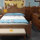 Cape Coral Discount Furniture - Furniture Stores