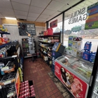 CoinFlip Bitcoin ATM - Kwik Serve 3 (Rome)