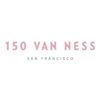 150 Van Ness gallery