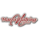 Marra Flooring - Flooring Contractors