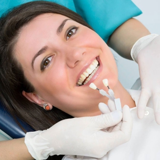 Emerald Denture Clinic - Emerald, VIC