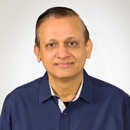 Dhrumil M. Shah, MD - Physicians & Surgeons, Family Medicine & General Practice