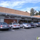 Yans Garden Chinese Restaurant - Chinese Restaurants