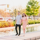 Taz Smith photography - Photography & Videography