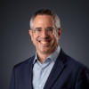 Corey A. Siegel, MD, MS gallery