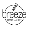 Breeze, Better Laundry gallery