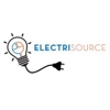 ElectriSource gallery
