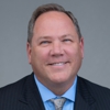 Edward Jones - Financial Advisor: Mark J Mertsoc, CFP® gallery