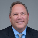 Edward Jones - Financial Advisor: Mark J Mertsoc, CFP® - Financial Services