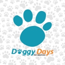 Doggy Days Pet Services - Dog Day Care