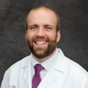 Ryan L. Goetz, MD gallery