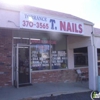 Torrance T Nails gallery