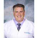 Todd Prochnow, DO - Physicians & Surgeons