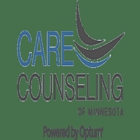 CARE Counseling