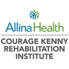 Courage Kenny Sports & Physical Therapy – Edina West