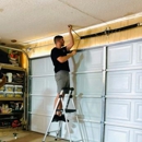 Arm Garage Doors Bakersfield CA - Doors, Frames, & Accessories