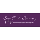 SoftTouch Dentistry of Newton