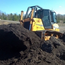 Poppe Inc - Excavation Contractors