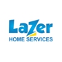 Lazer Home Services