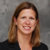 Tricia Lynn Hern, MD gallery