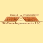 Eli's Home Improvements, LLC