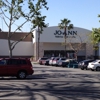 Jo-Ann Fabric and Craft Stores gallery