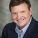 Dr. Keith Jeffords, MD, DDS - Physicians & Surgeons