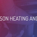 Watson Heating & Air - Furnace Repair & Cleaning