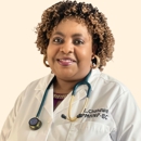 Lucy PMHNP, Psychiatric Nurse Practitioner