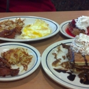 IHOP - Breakfast, Brunch & Lunch Restaurants