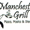 Manchesters Grill-Raleigh gallery