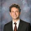 Berger Adam S Md - Physicians & Surgeons, Ophthalmology