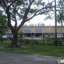 Nutri Force Nutrients Inc - Nutritionists