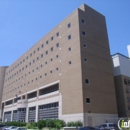 The Medical Research Library of Brooklyn - Libraries