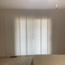 Budget Blinds of Northwest Arkansas - Draperies, Curtains & Window Treatments