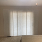 Budget Blinds of Northwest Arkansas